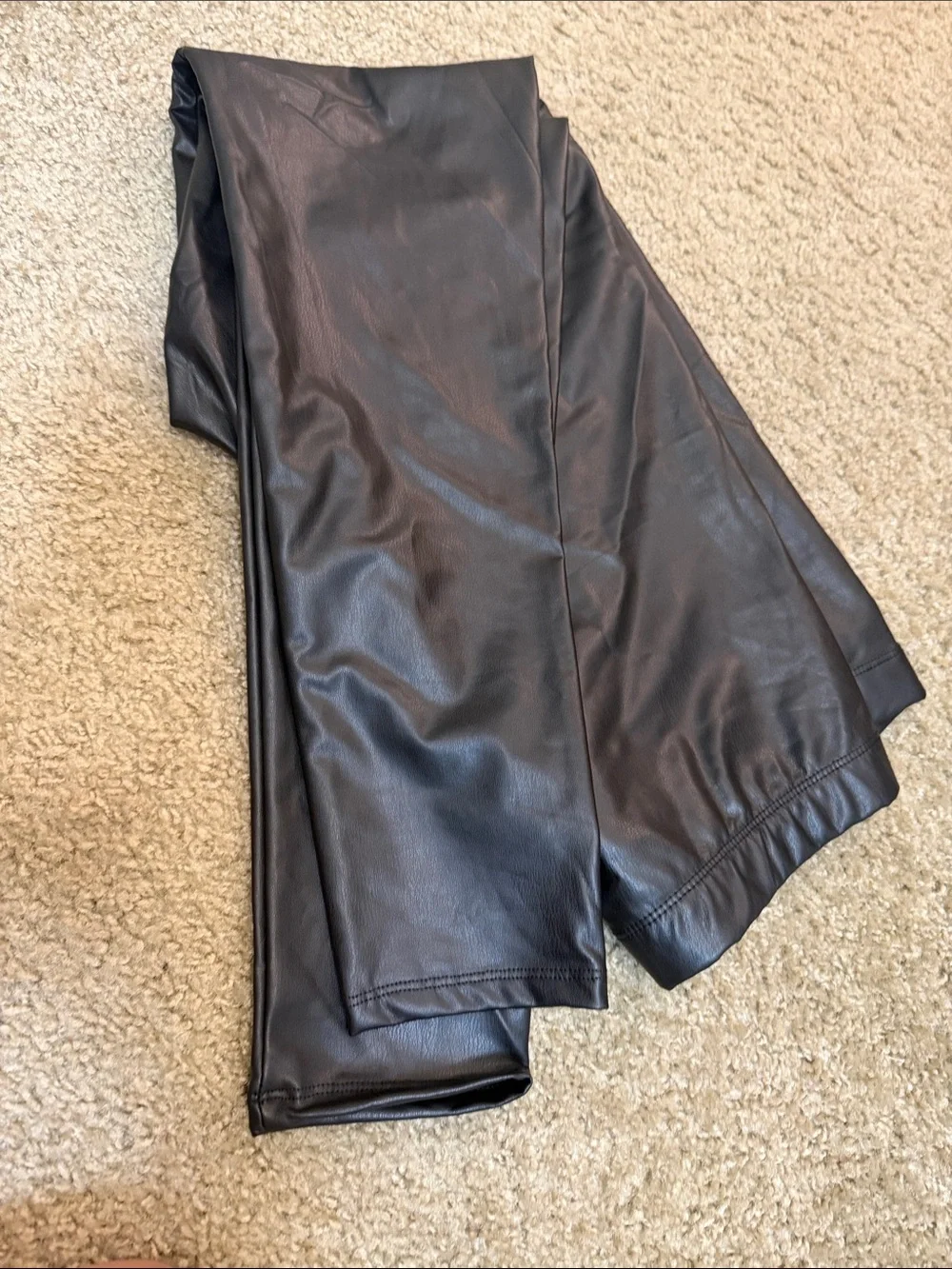 Women’s Pants – Size L – Brand New H&M